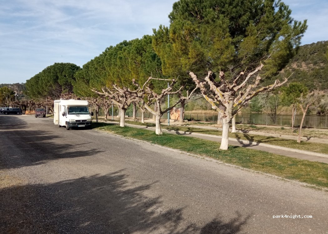 (43512) Benifallet - 33 Carrer Alfonso — foto 3