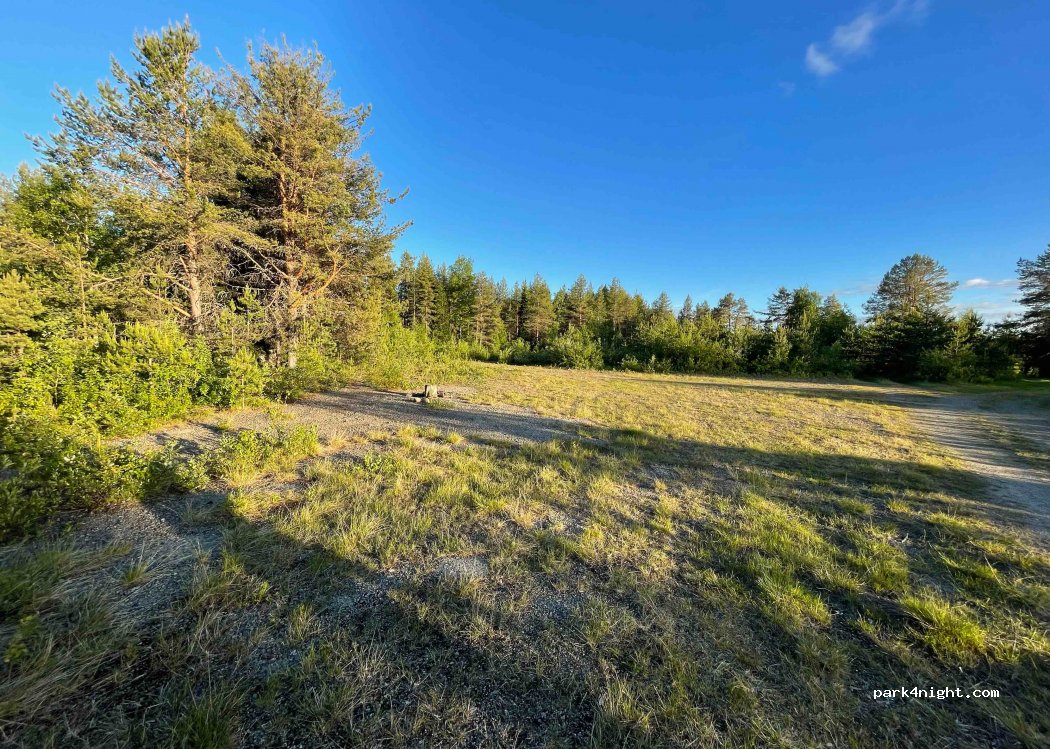 (99550) Sodankylä - 772 Kurkiaskantie — foto 2