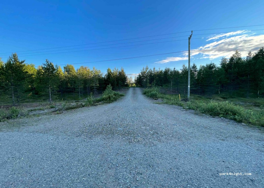 (99550) Sodankylä - 772 Kurkiaskantie — foto 3