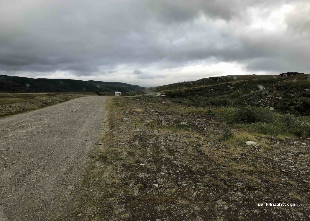 (9519) Kviby - Stokkedalsveien — foto 2