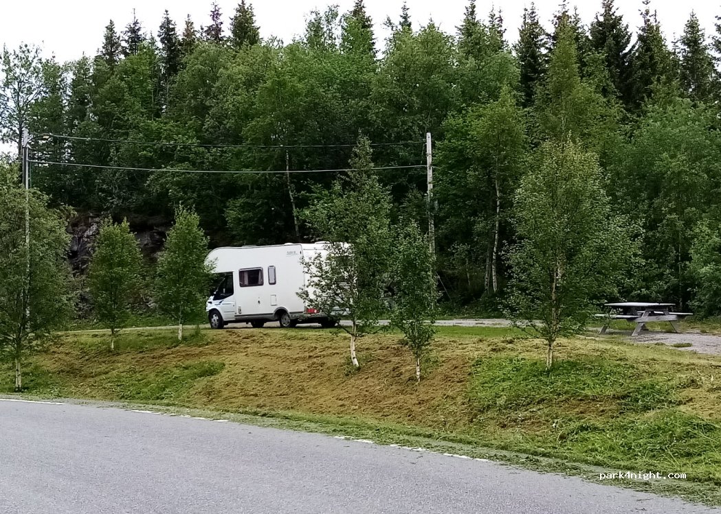(8102) Skjerstad - 396 Fjordveien — foto 2