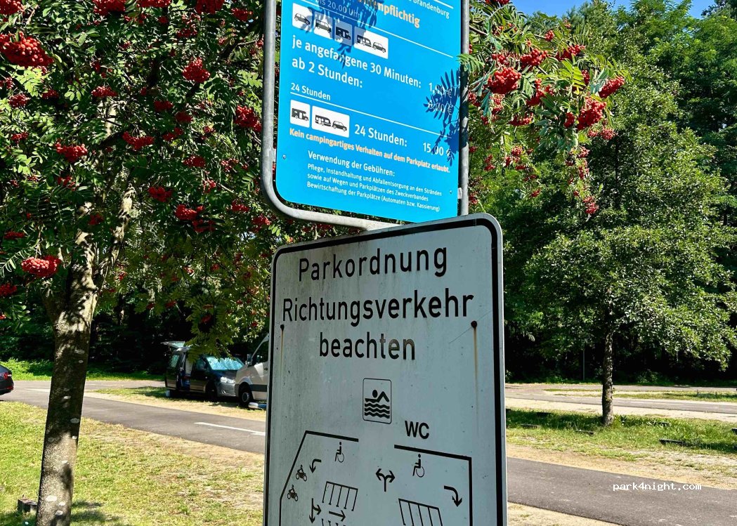 (01968) Senftenberg - — foto 4