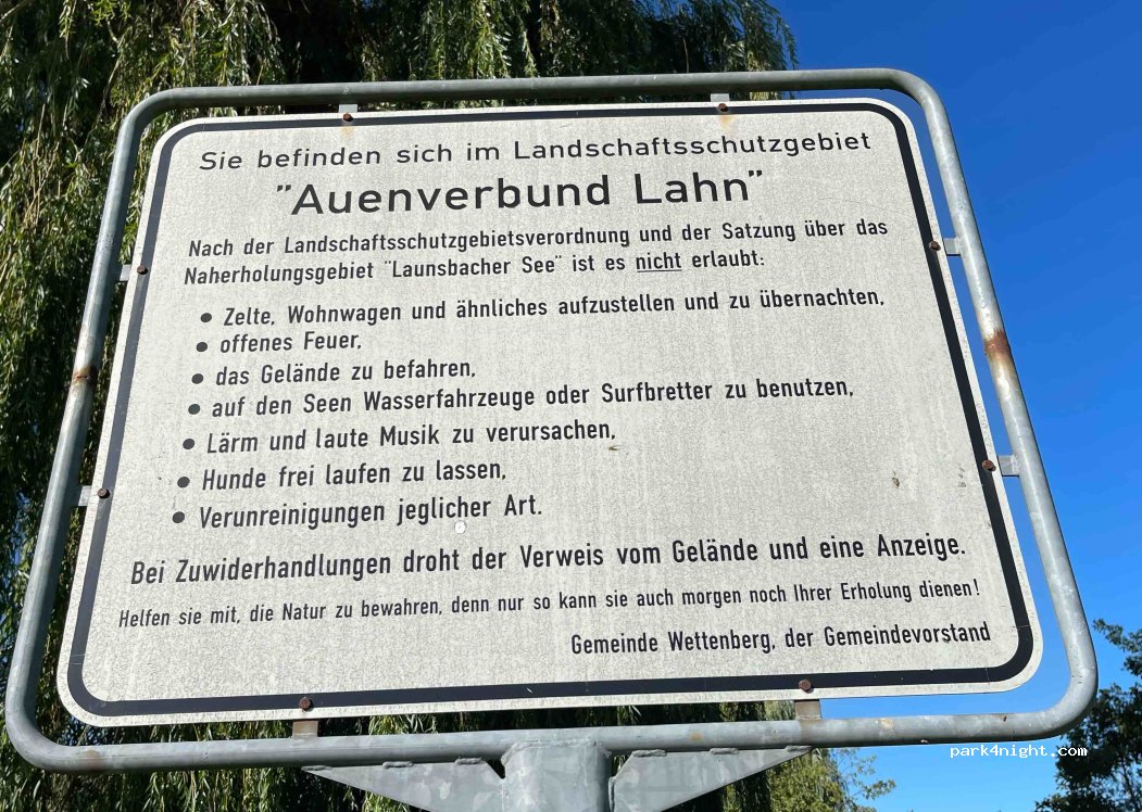 (35435) Wettenberg - Unnamed road — foto 3