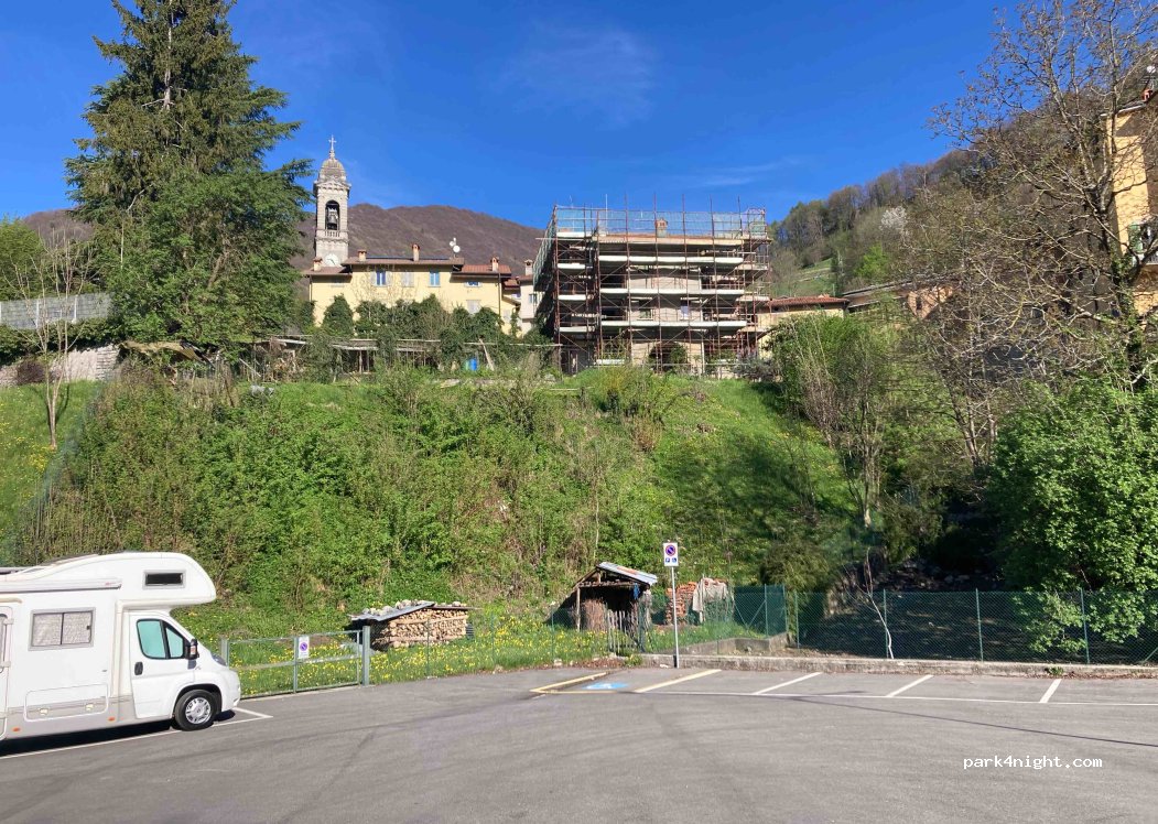 (24010) Vedeseta - 1 Via G. Battista Locatelli — foto 4