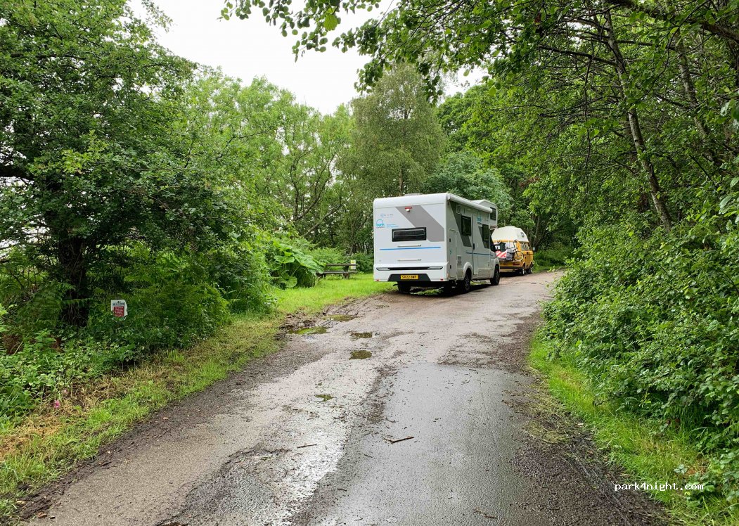 (PA34 4XQ) Arduaine - A816 — foto 2