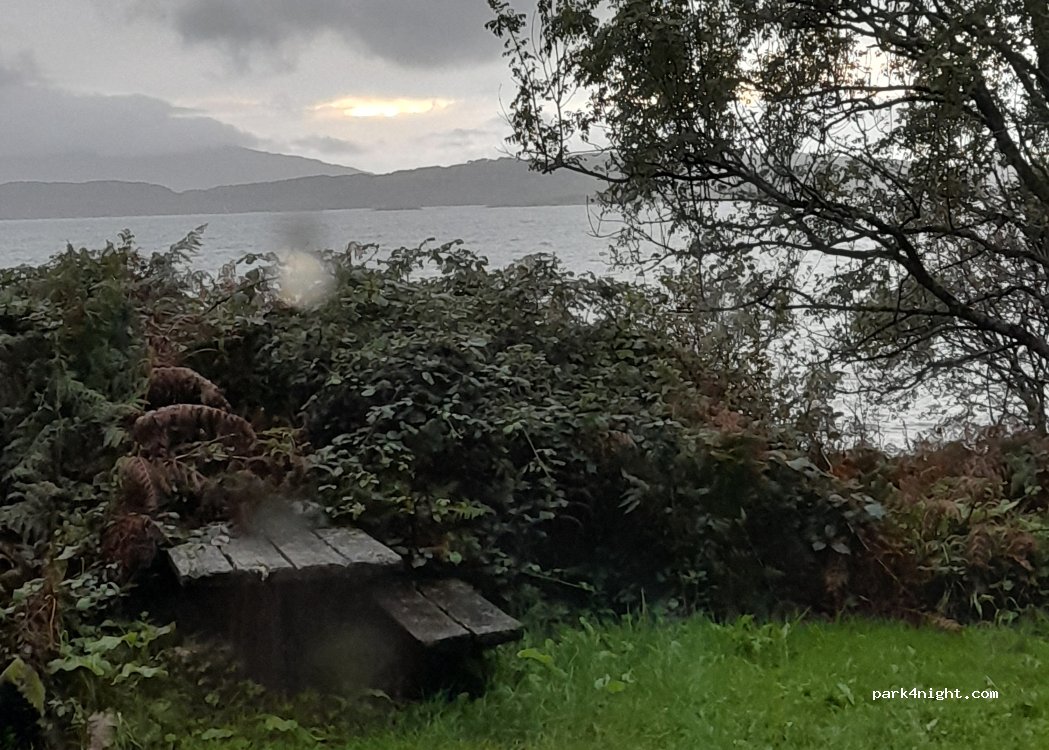 (PA34 4XQ) Arduaine - A816 — foto 5