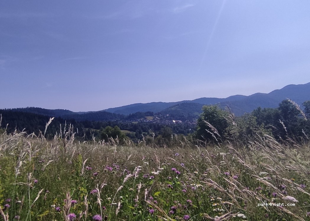 (51322) Fužine, Croatia - Ul. Sveti Križ — foto 2