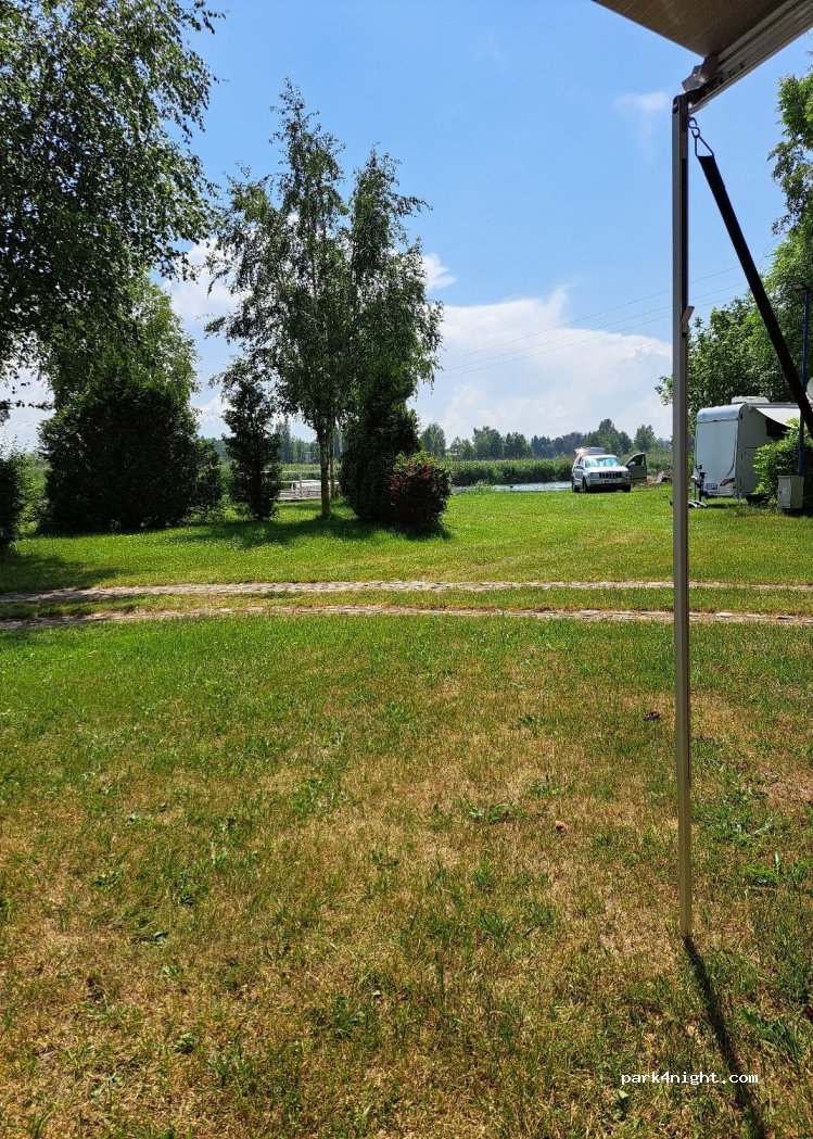 Camping Rafael — foto 3