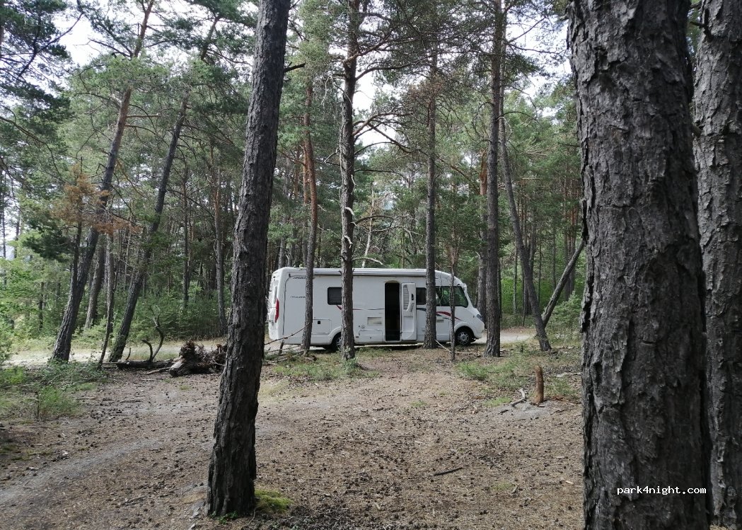 (04400) Faucon-de-Barcelonnette - D900 — foto 4