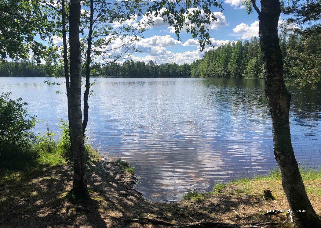 (12750) Loppi - 175 Eräläntie — foto