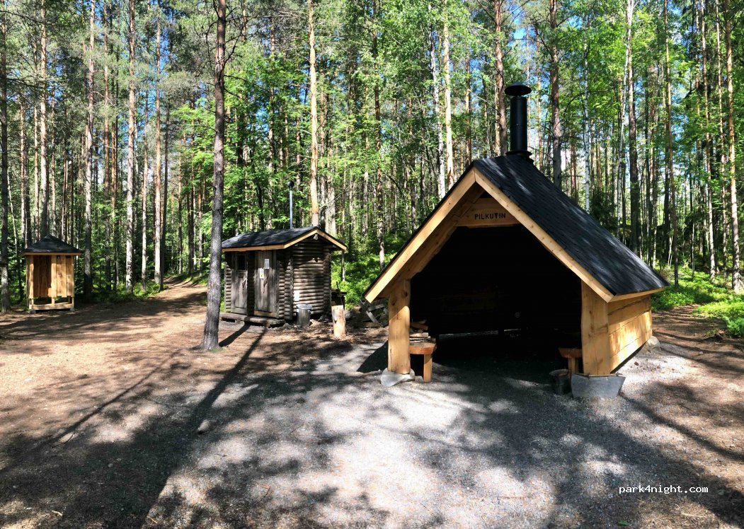 (12750) Loppi - 175 Eräläntie — foto 2