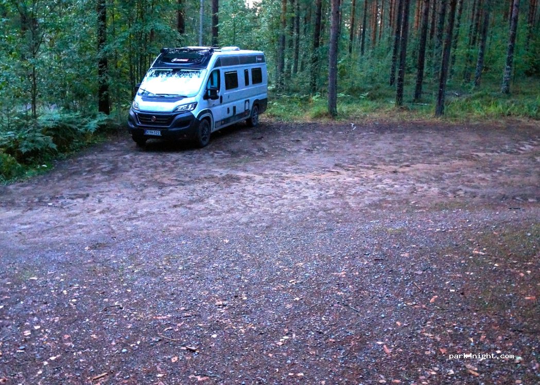(12750) Loppi - 175 Eräläntie — foto 3