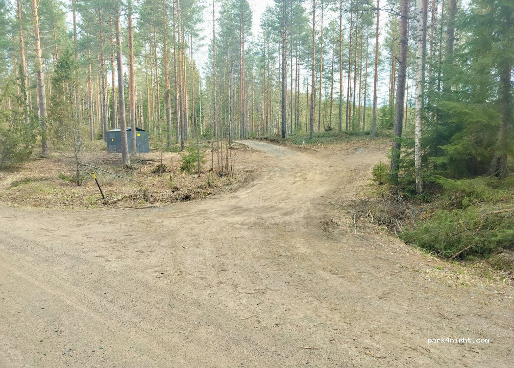 (12750) Loppi - 175 Eräläntie — foto 4