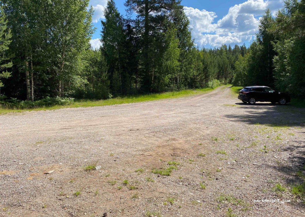 (813 96) Torsåker - 1 SÄLGSJÖVÄGEN — foto 2