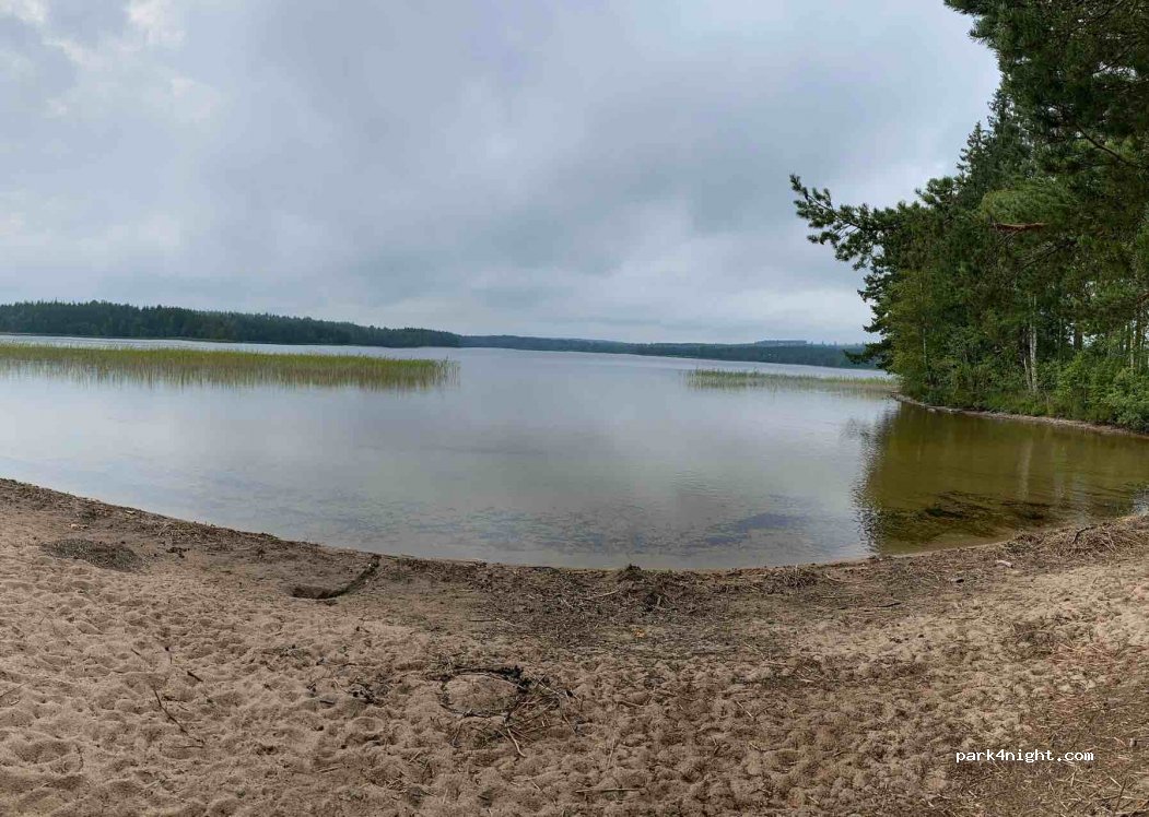 (813 96) Torsåker - 1 SÄLGSJÖVÄGEN — foto 3