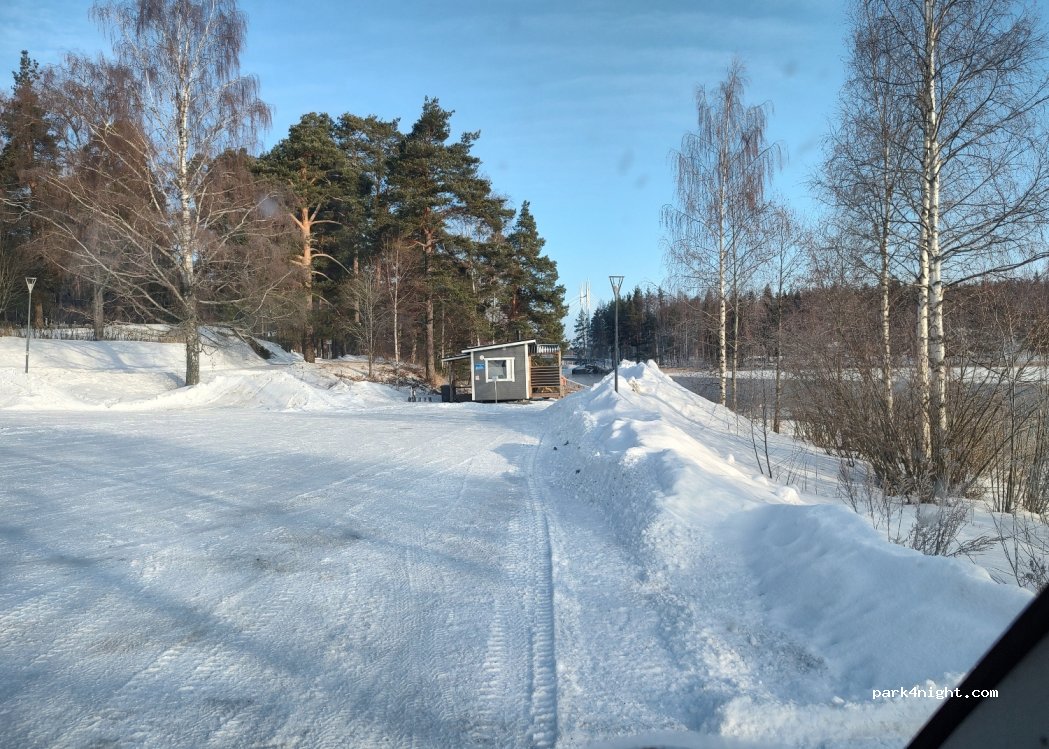 (44100) Äänekoski - 6 Rauhankatu — foto 2