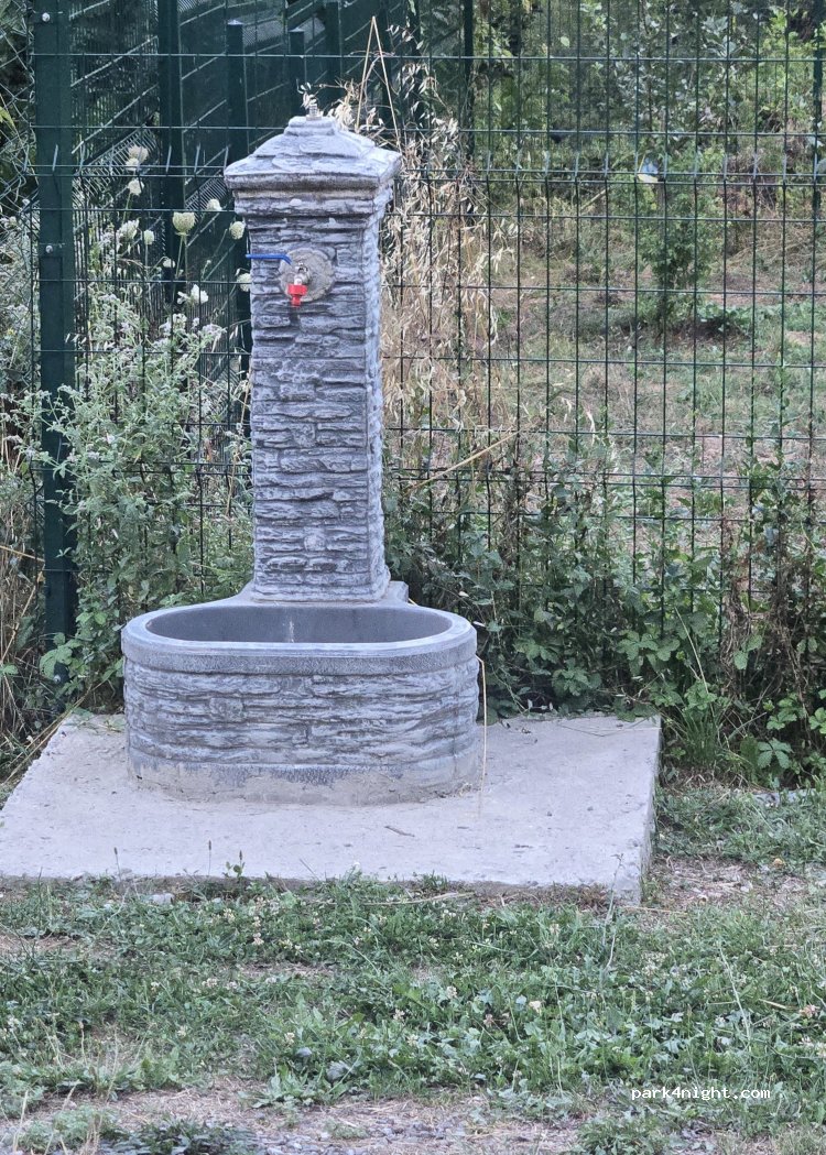 () Bare - E65 — foto 5