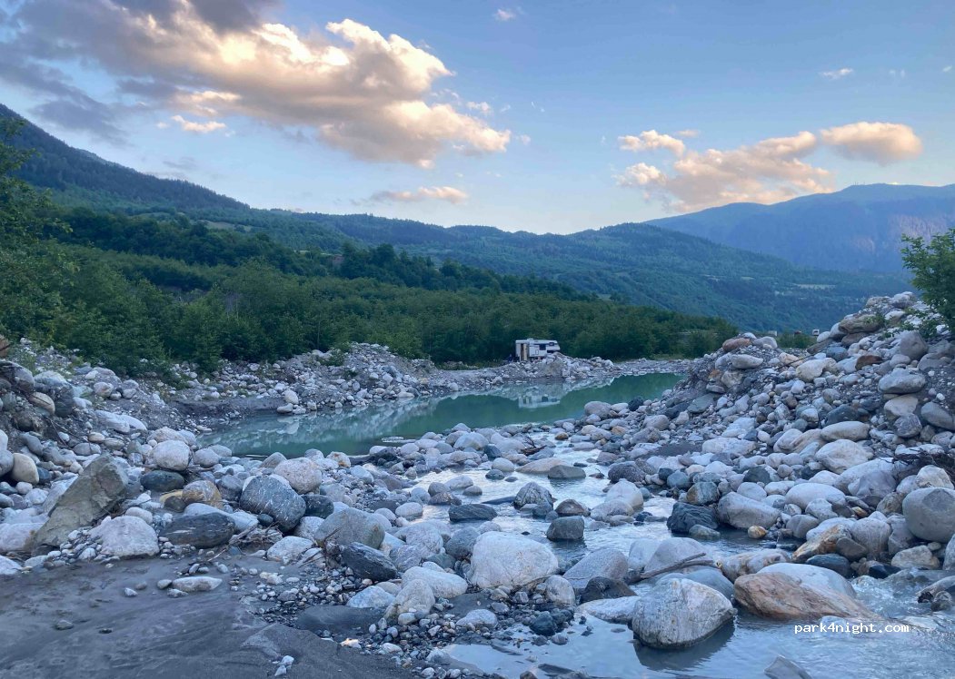 (3200) Murshkeli - Unnamed Road — foto