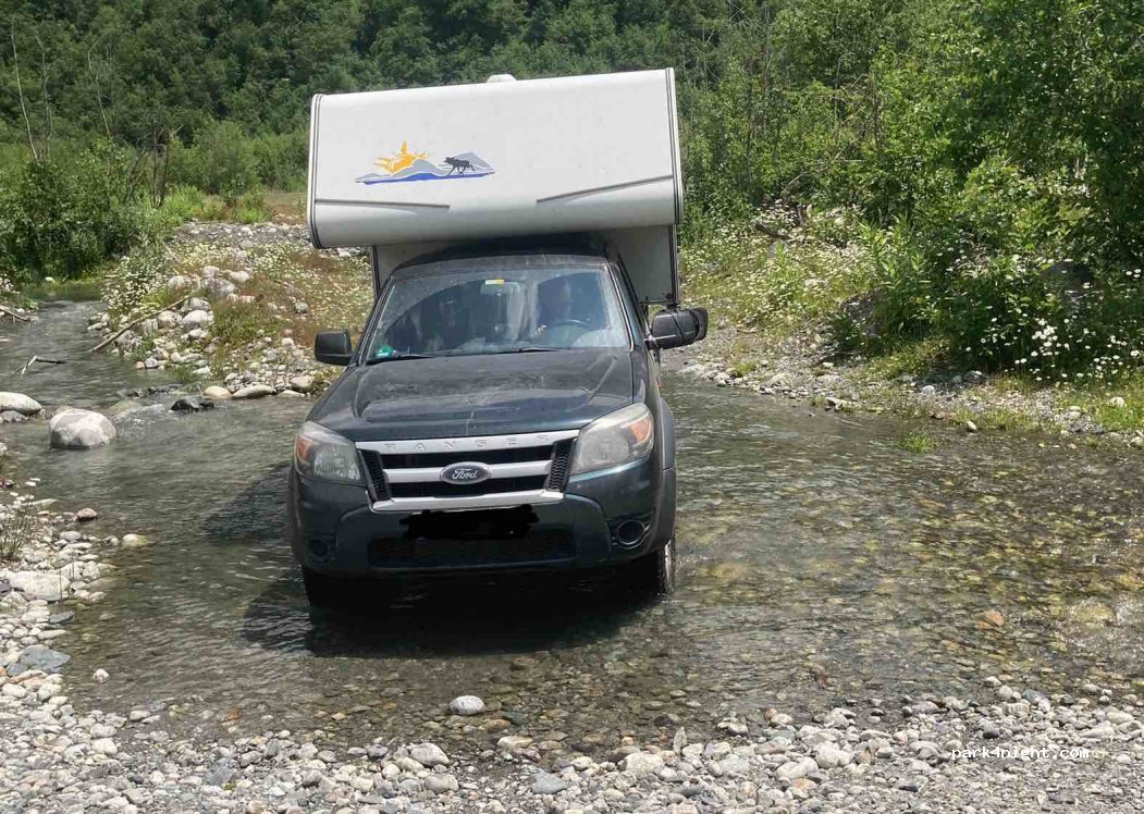 (3200) Murshkeli - Unnamed Road — foto 2