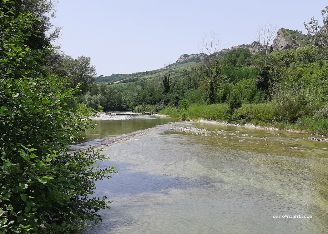 (40021) Borgo Tossignano - 18 Via Marzabotto — foto 2