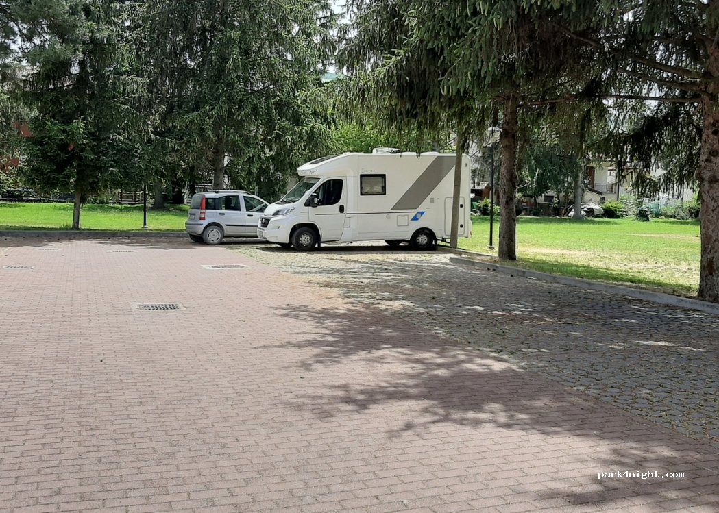 (40021) Borgo Tossignano - 18 Via Marzabotto — foto 3