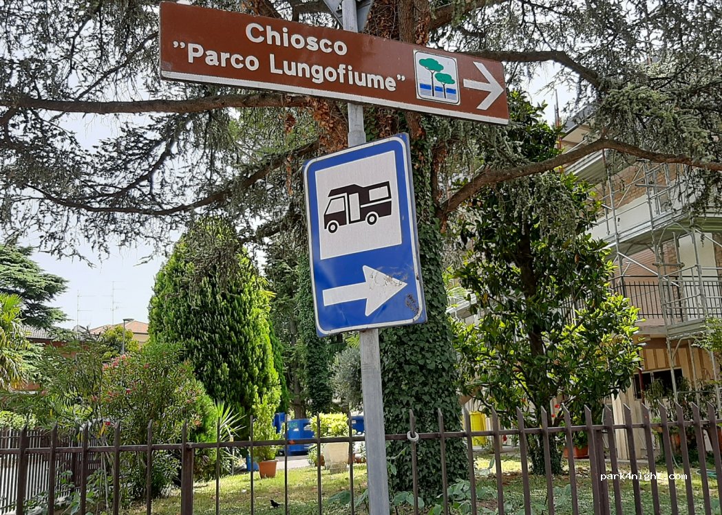 (40021) Borgo Tossignano - 18 Via Marzabotto — foto 4