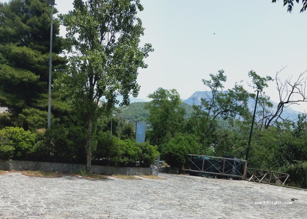 (84125) Croce - 17 Via Castello — foto