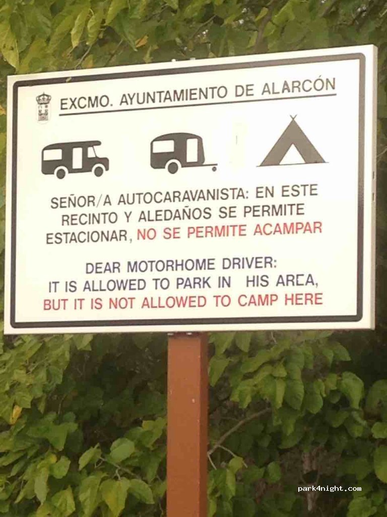 (16214) Alarcón - 2 Calle Santiago — foto