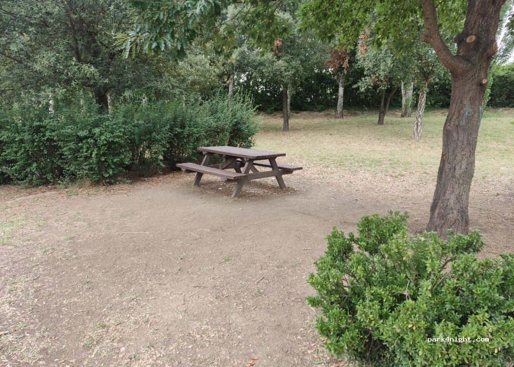 (17244) Cassà de la Selva - 1 Carrer del Pla de l'Estany — foto 2