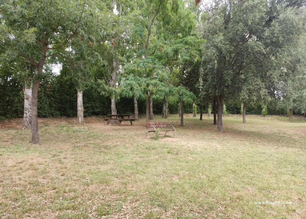 (17244) Cassà de la Selva - 1 Carrer del Pla de l'Estany — foto 3