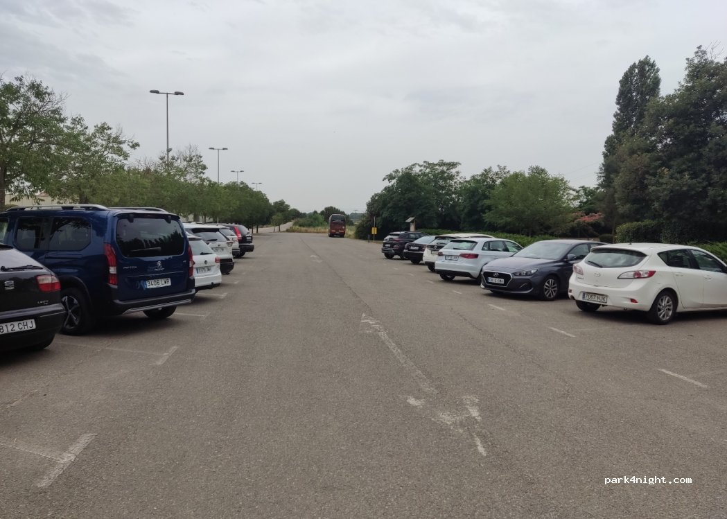(17244) Cassà de la Selva - 1 Carrer del Pla de l'Estany — foto 4