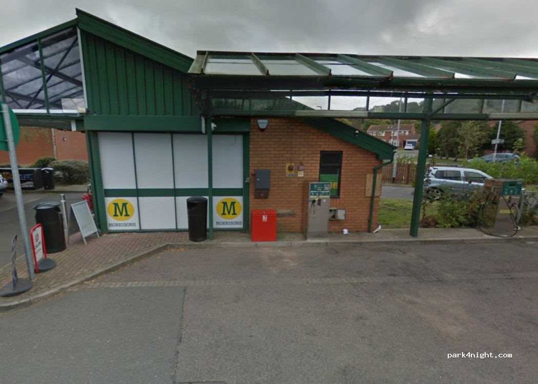 (LE11 4RZ) Loughborough - Maxwell Dr — foto 2