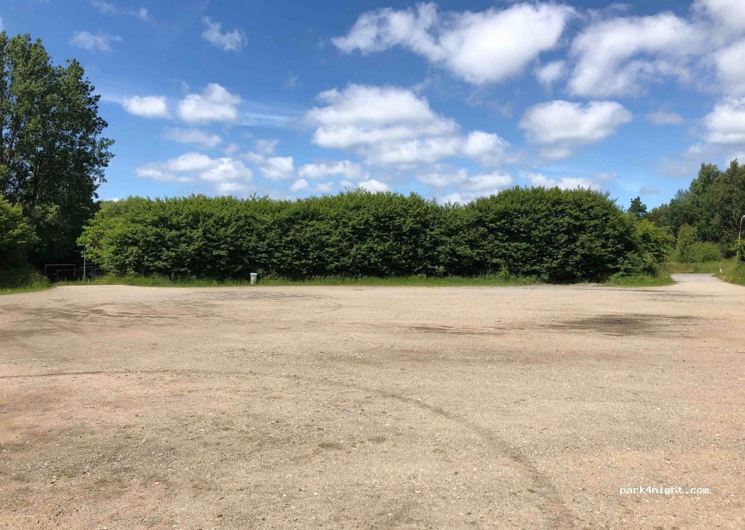 (7000) Fredericia - 4 Madsbyvej — foto 2