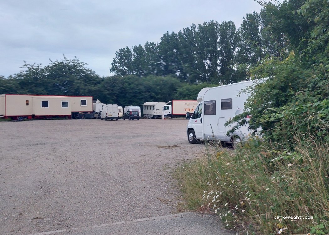 (7000) Fredericia - 4 Madsbyvej — foto 3