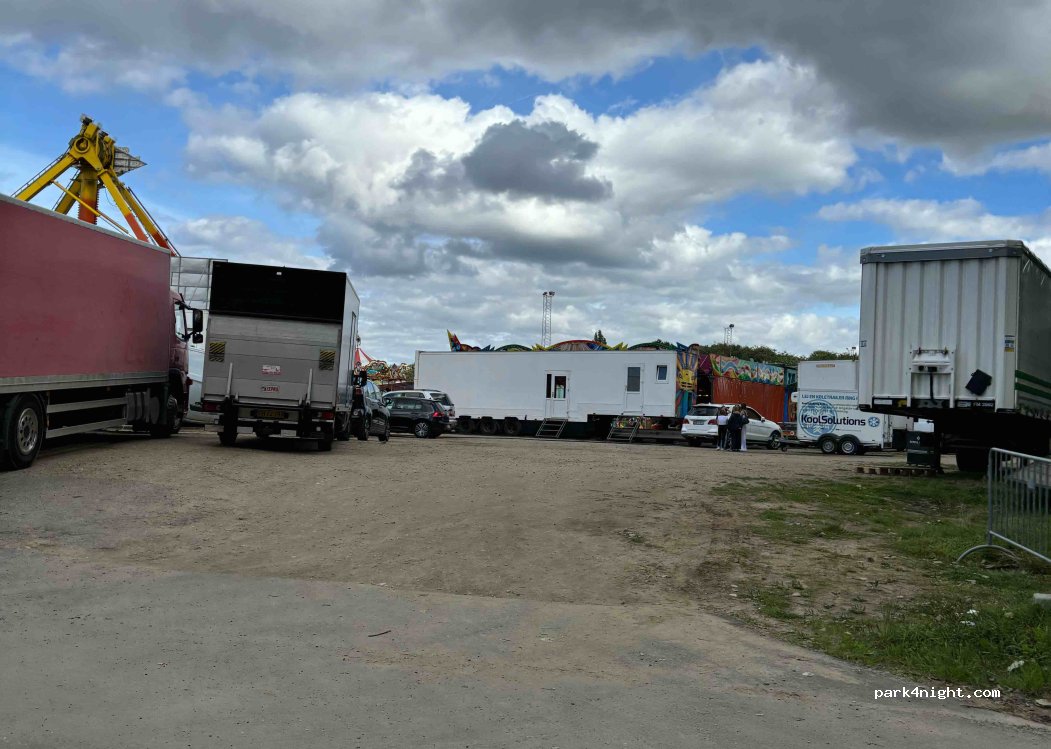 (7000) Fredericia - 4 Madsbyvej — foto 4