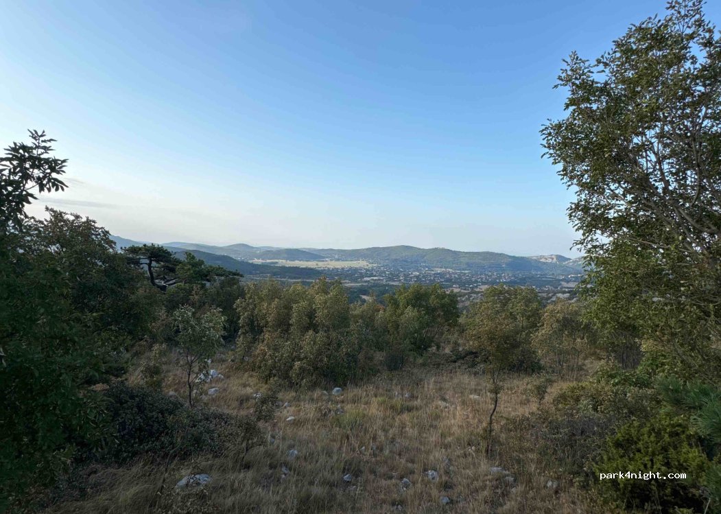 (51218) Podkilavac - Unnamed Road — foto 4