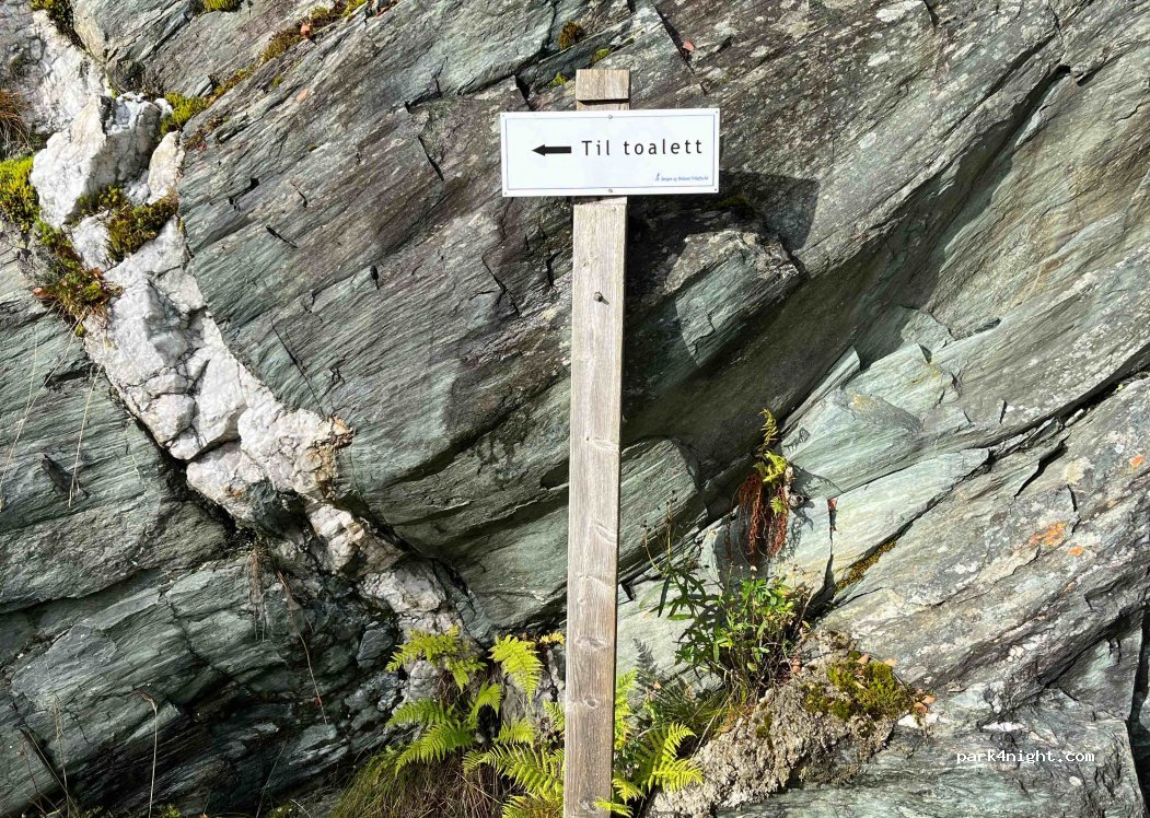 (5652) Årland - 23 Rolvsvågvegen — foto 2