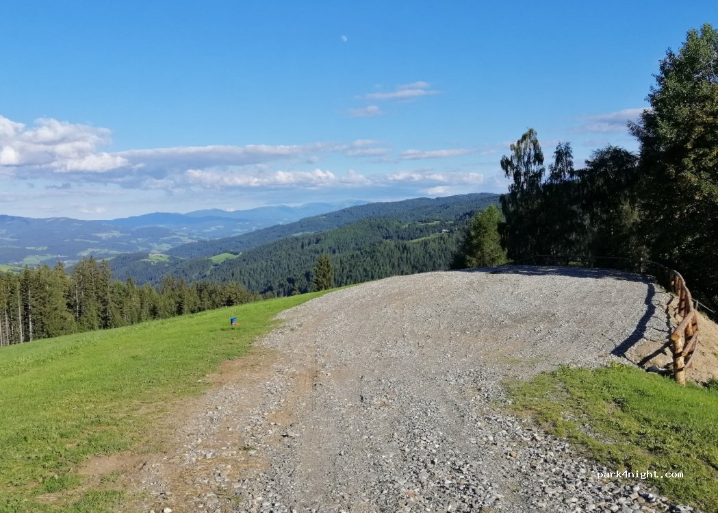 (8742) Lavantegg - Lavantegg 28A — foto