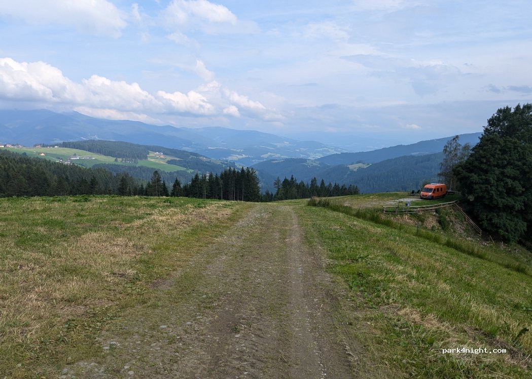 (8742) Lavantegg - Lavantegg 28A — foto 3