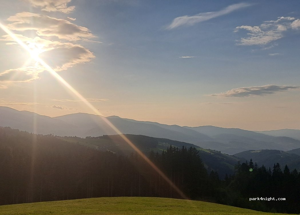 (8742) Lavantegg - Lavantegg 28A — foto 5
