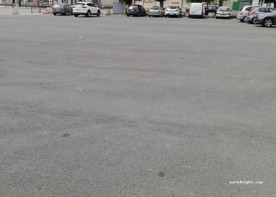 (62116) Bucquoy - 8007 Rue d'en Haut — foto 2