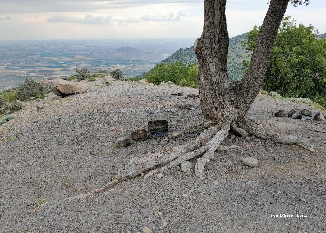 (70000) Kılbasan - Unnamed Road — foto 3