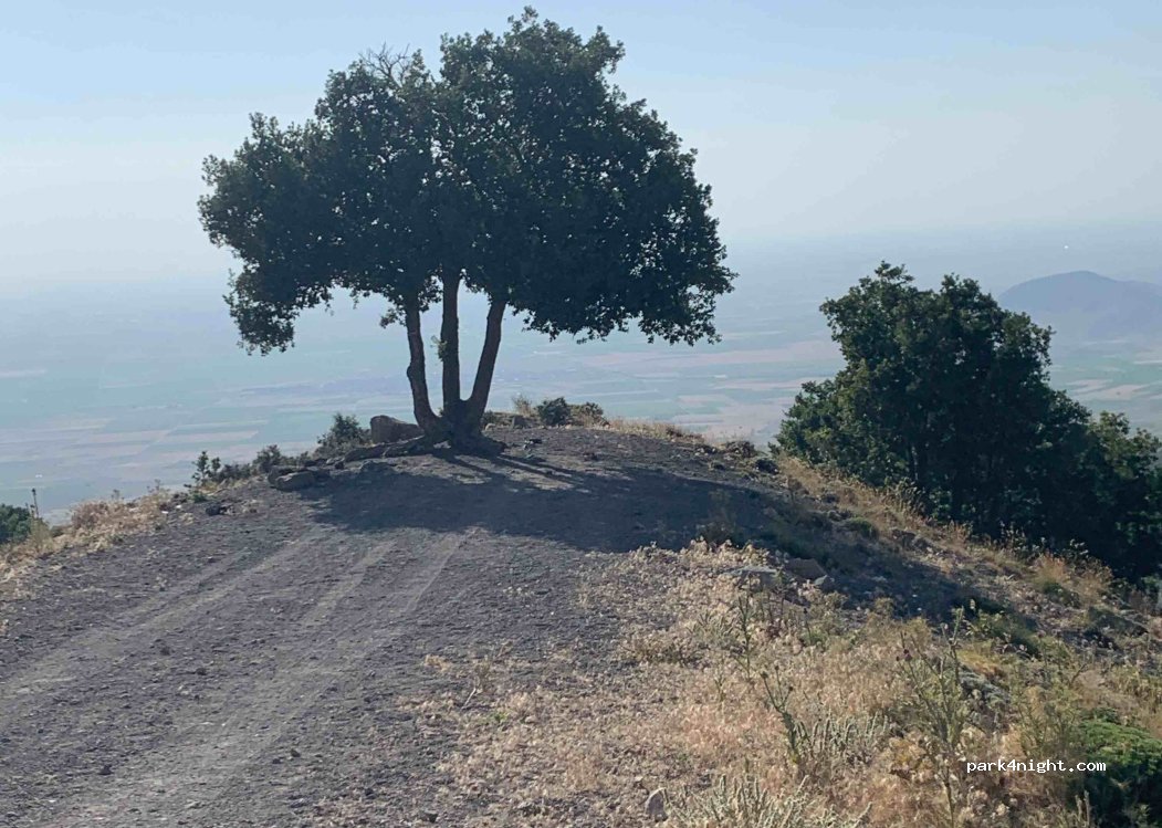 (70000) Kılbasan - Unnamed Road — foto 4