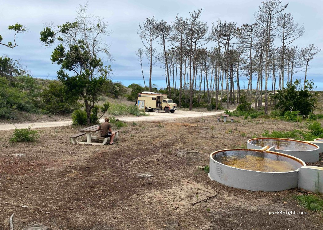 (2430) Marinha Grande - Unnamed Road — foto 2