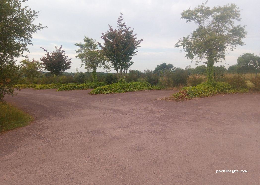 (35380) Plélan-le-Grand - 6673 Chemin du Landret — foto