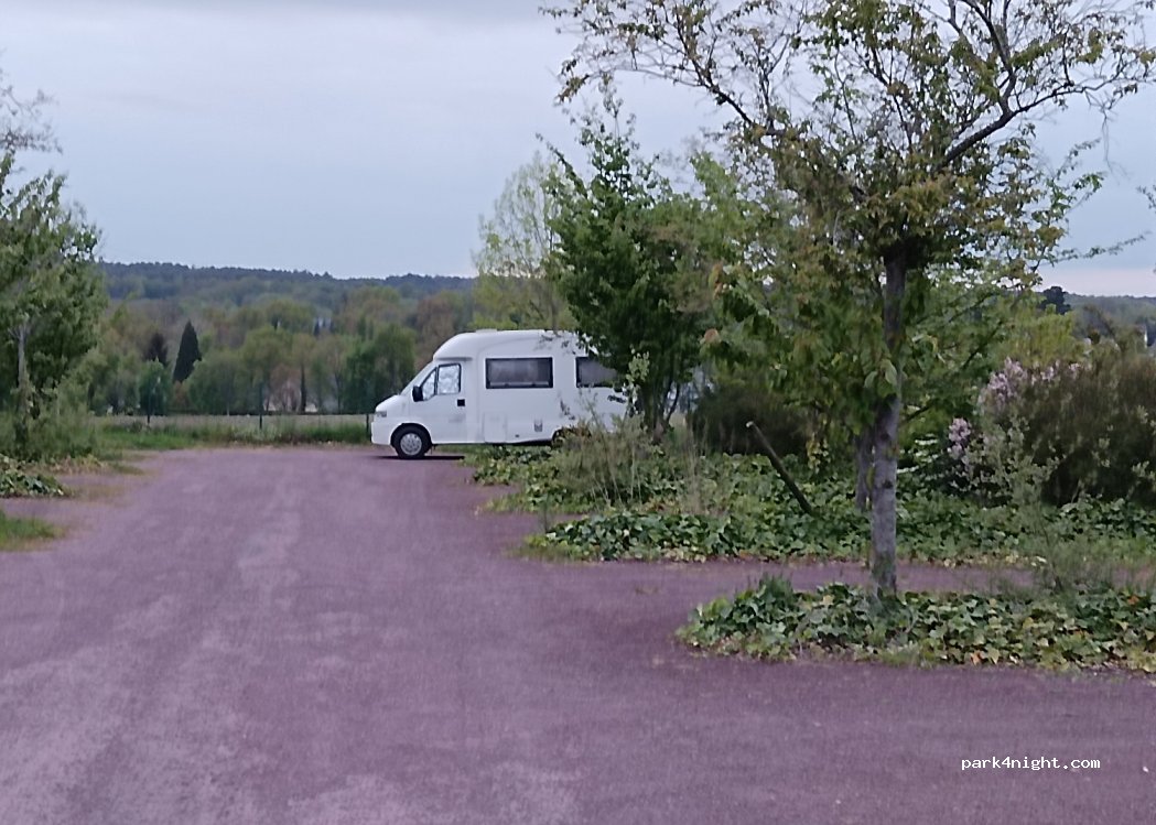 (35380) Plélan-le-Grand - 6673 Chemin du Landret — foto 3