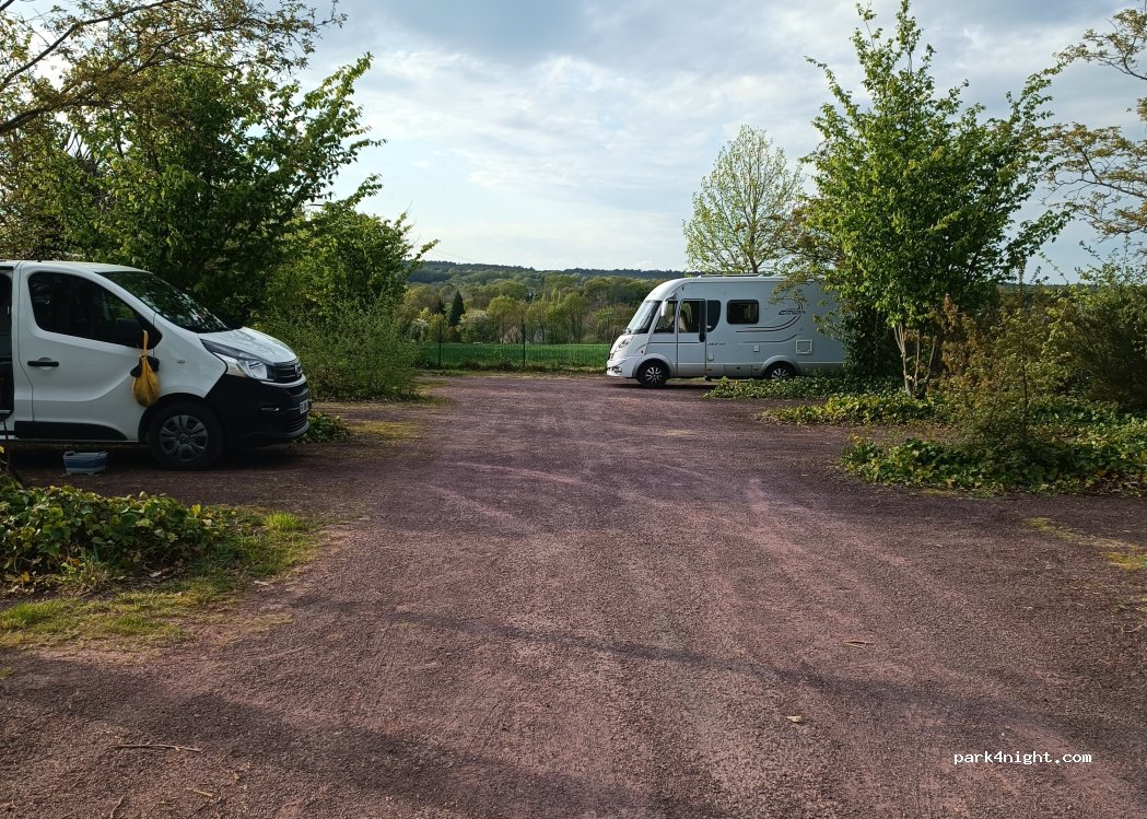 (35380) Plélan-le-Grand - 6673 Chemin du Landret — foto 4