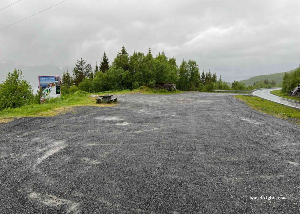 (8517) Narvik - 9 E10 — foto
