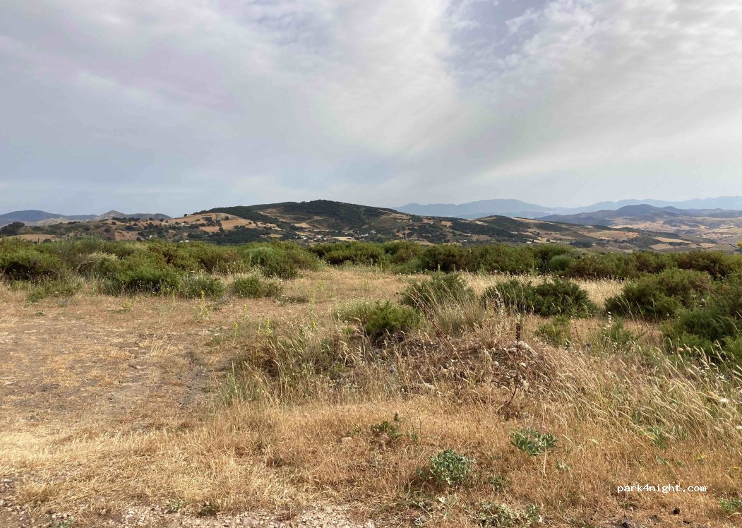 (29230) Villanueva de Cauche - — foto