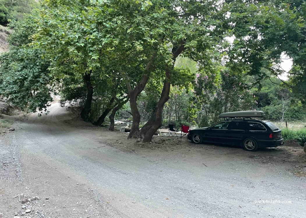 (250 03) Diakopto - Vouraikou — foto